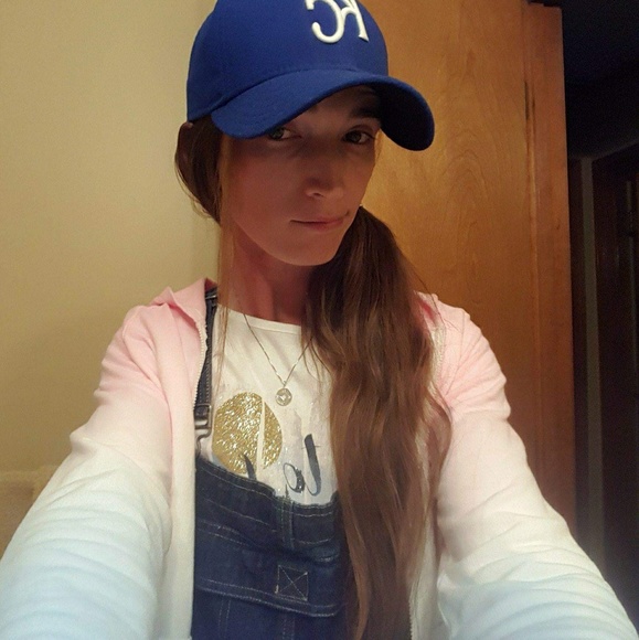 luv2hockeykc